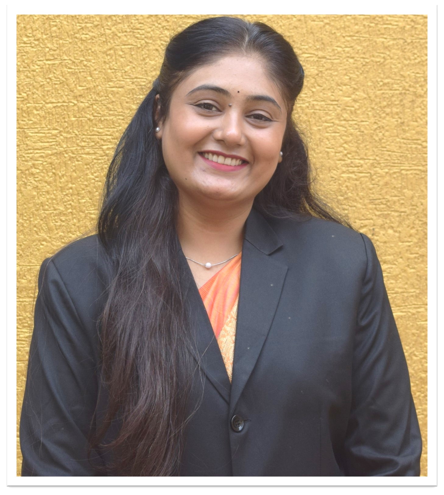 Doli Vasani