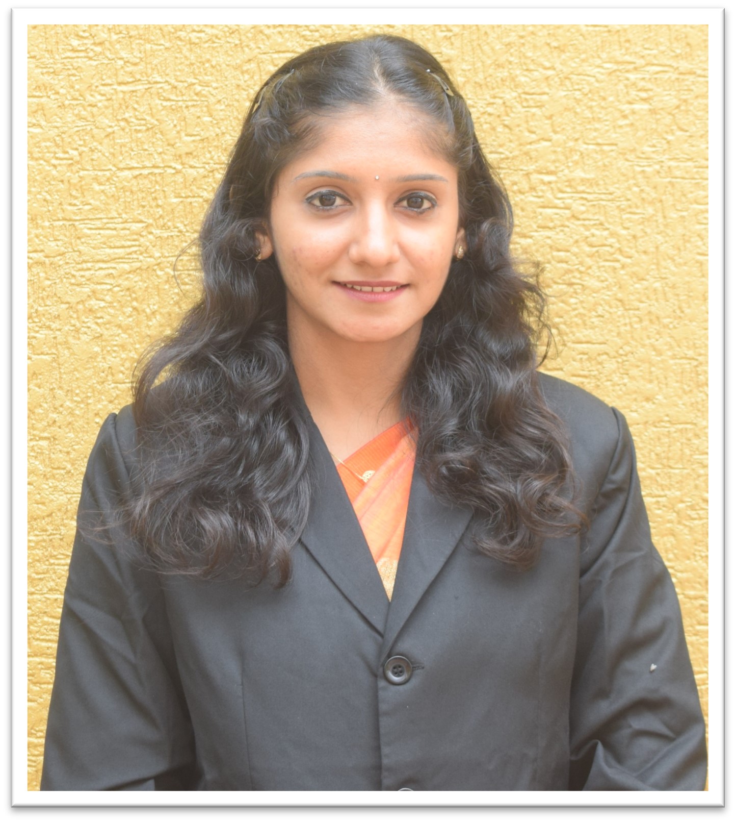 Harsha Adhia