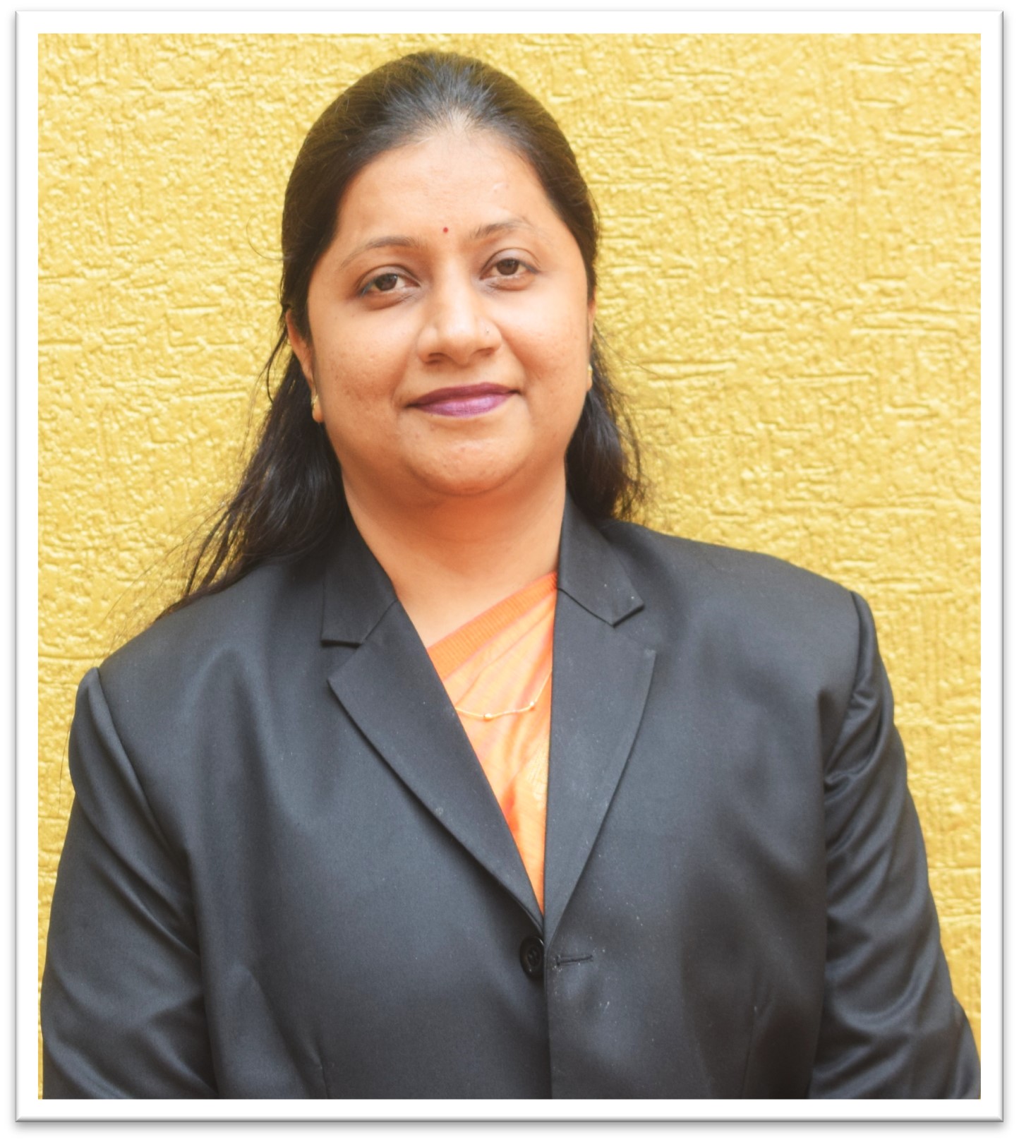 Hitarthi Bhatt