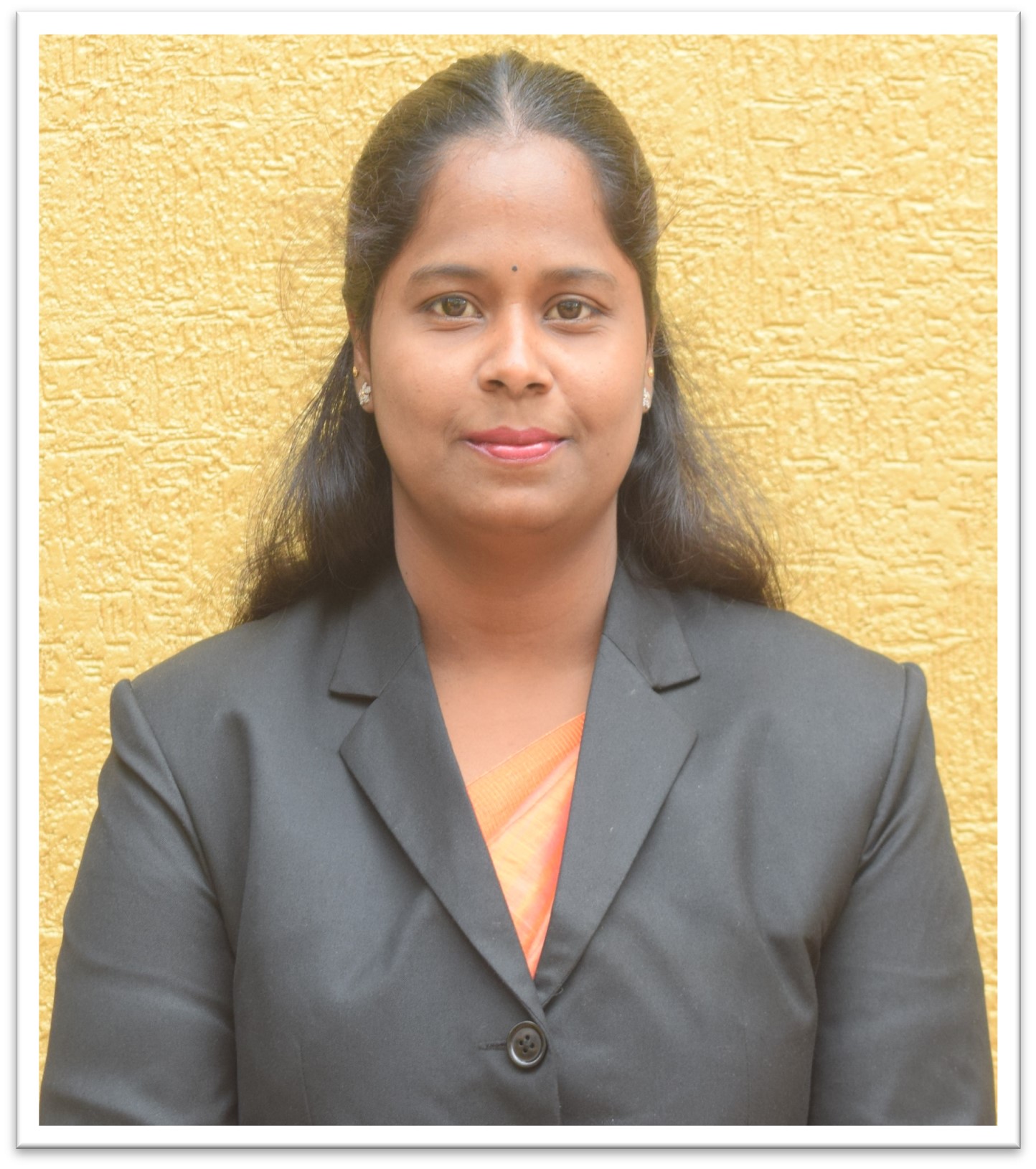 Nandhini