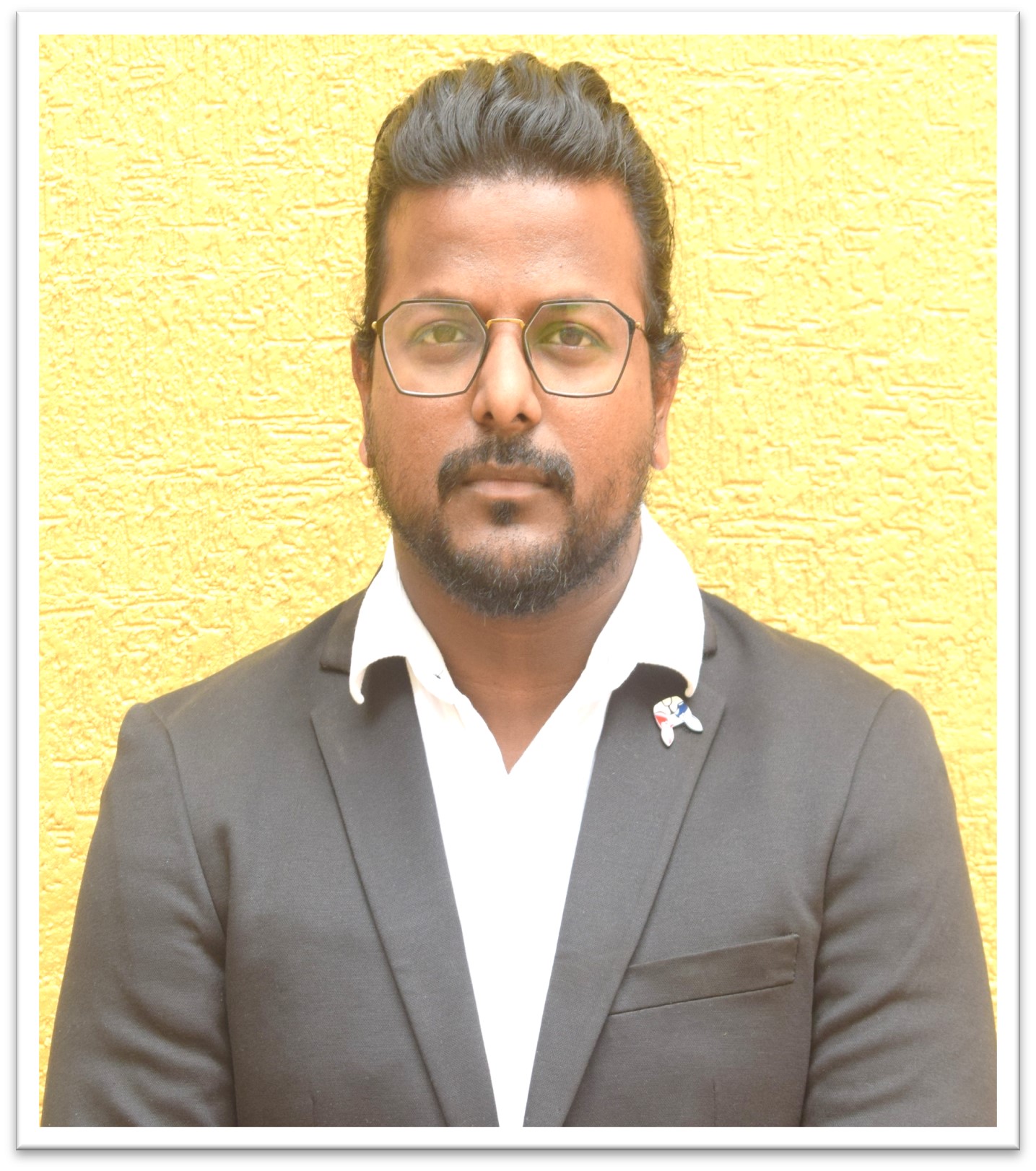 Panikar Soorej