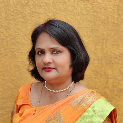 Sharma Mamata Hathi